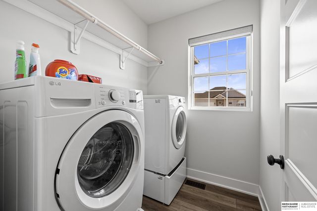 11702 S 189th Street, Gretna, NE 68022