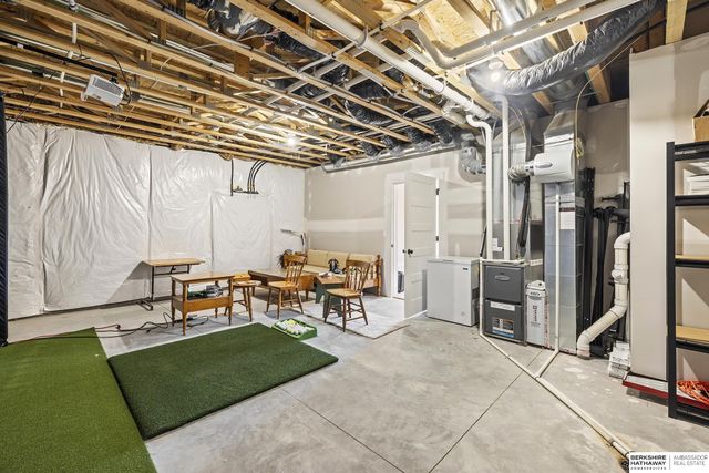 11702 S 189th Street, Gretna, NE 68022