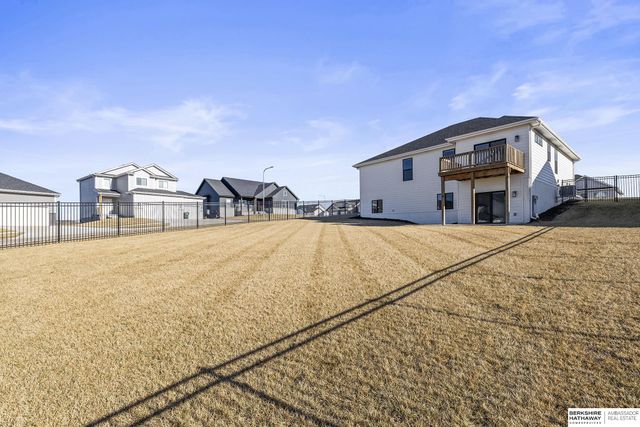 11702 S 189th Street, Gretna, NE 68022