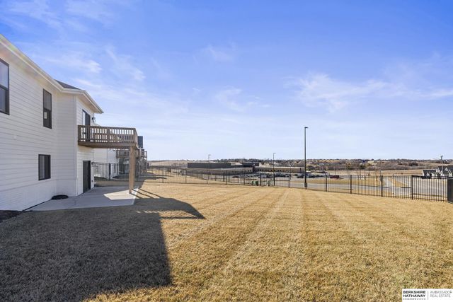 11702 S 189th Street, Gretna, NE 68022