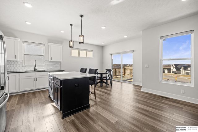 11702 S 189th Street, Gretna, NE 68022