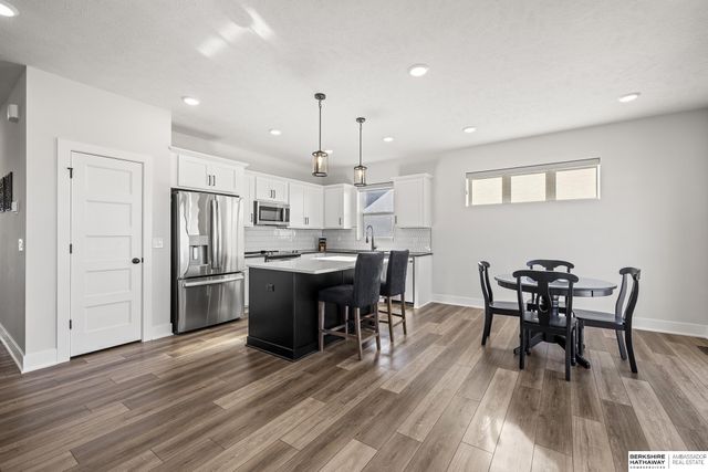 11702 S 189th Street, Gretna, NE 68022