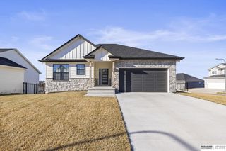 11702 S 189th Street, Gretna, NE 68022