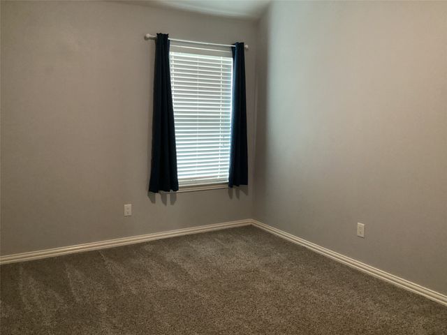 9121 Rose Court, Fort Worth, TX 76244