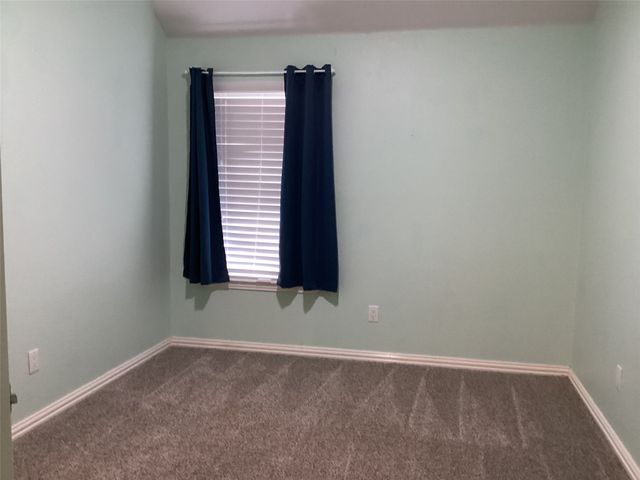9121 Rose Court, Fort Worth, TX 76244