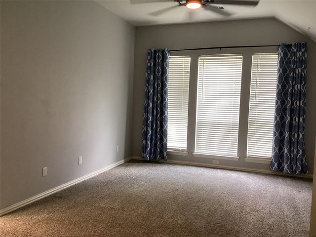 9121 Rose Court, Fort Worth, TX 76244