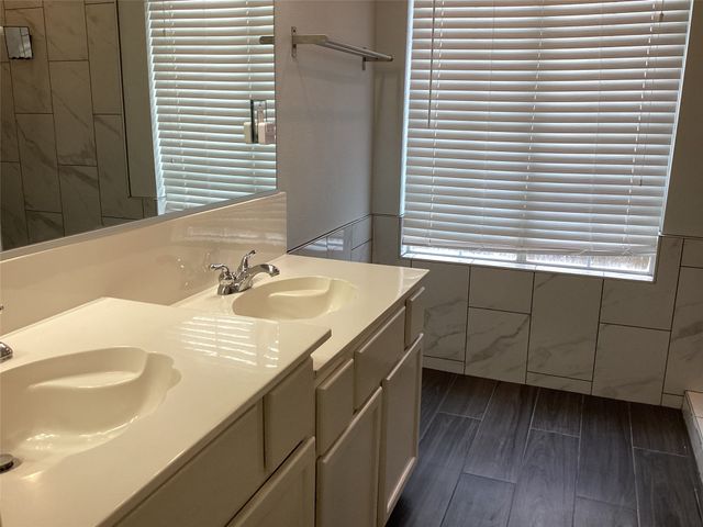 9121 Rose Court, Fort Worth, TX 76244