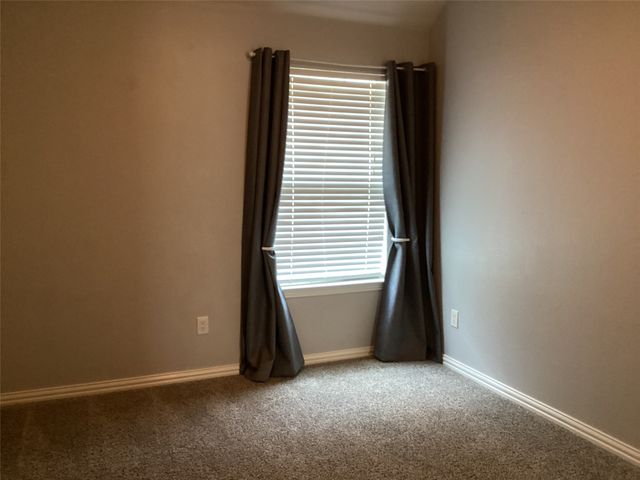9121 Rose Court, Fort Worth, TX 76244