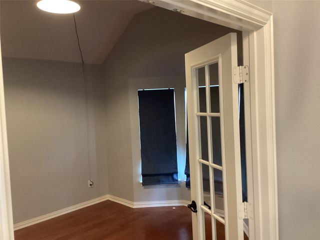 9121 Rose Court, Fort Worth, TX 76244