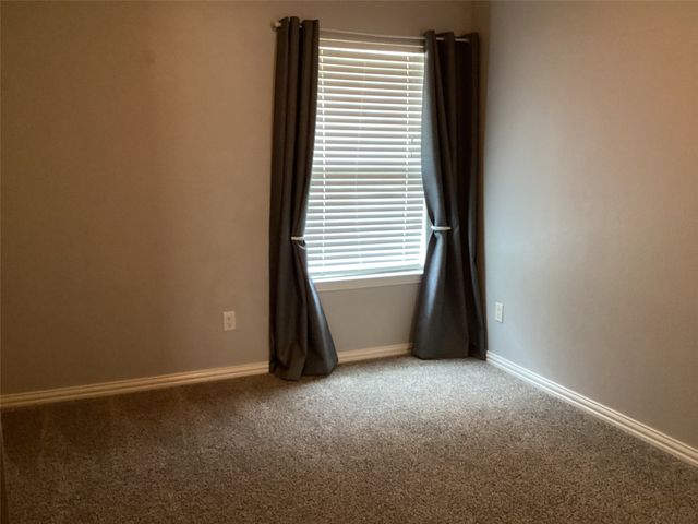 9121 Rose Court, Fort Worth, TX 76244