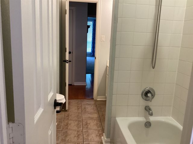 9121 Rose Court, Fort Worth, TX 76244