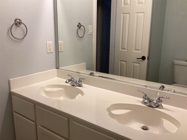 9121 Rose Court, Fort Worth, TX 76244