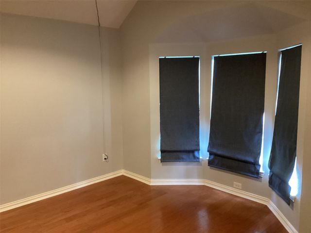 9121 Rose Court, Fort Worth, TX 76244