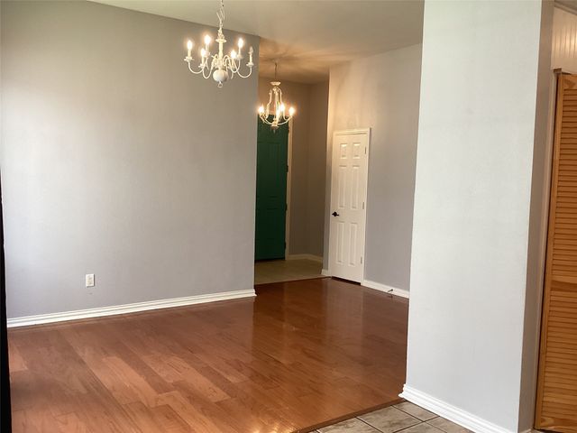 9121 Rose Court, Fort Worth, TX 76244