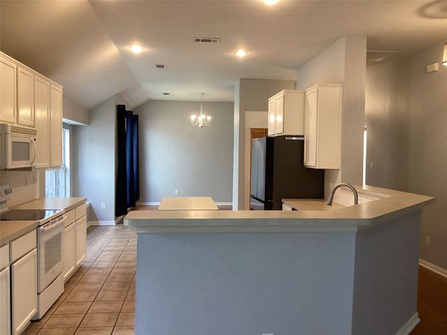 9121 Rose Court, Fort Worth, TX 76244