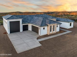 67970 E Madison Road, Oracle, AZ 85623