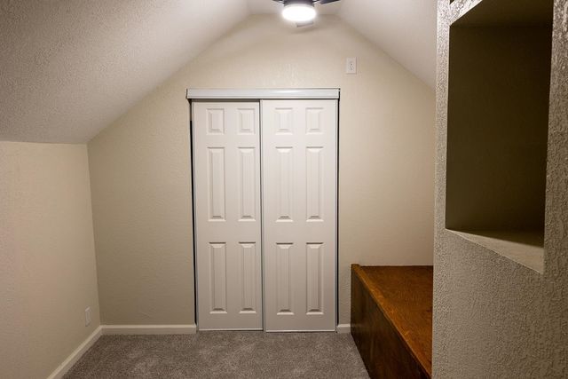 840 S Volutsia Ave, Wichita, KS 67211