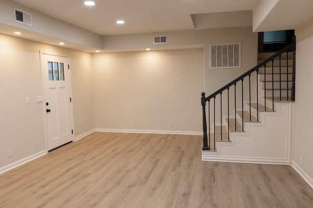 840 S Volutsia Ave, Wichita, KS 67211