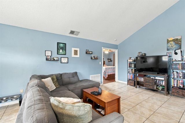 2656 FINCH COURT, Palm Harbor, FL 34684