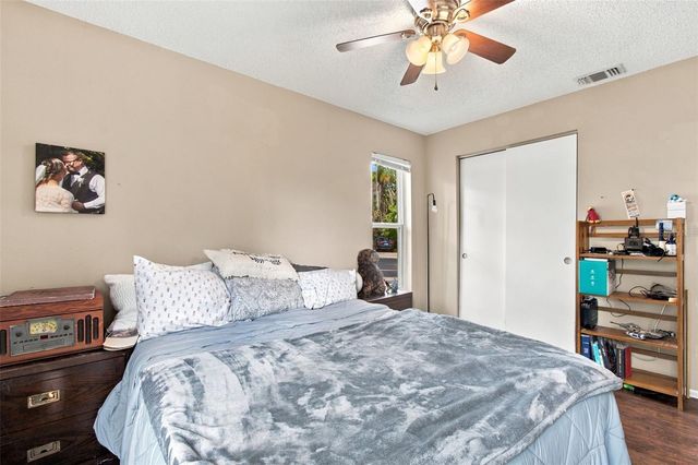 2656 FINCH COURT, Palm Harbor, FL 34684