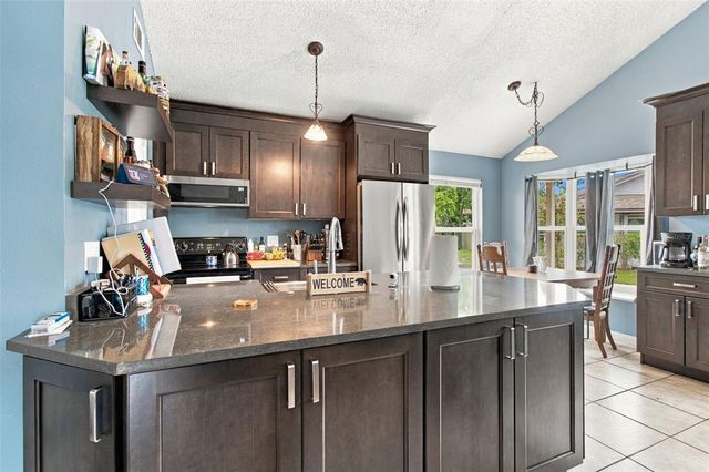 2656 FINCH COURT, Palm Harbor, FL 34684