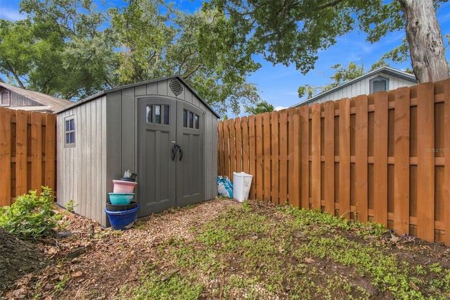 2656 FINCH COURT, Palm Harbor, FL 34684