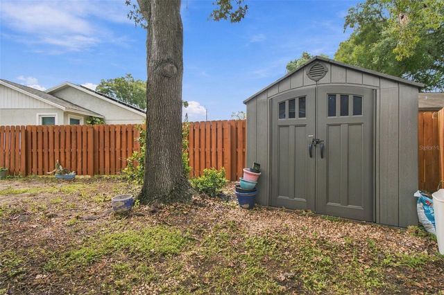2656 FINCH COURT, Palm Harbor, FL 34684