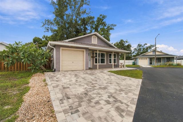 2656 FINCH COURT, Palm Harbor, FL 34684