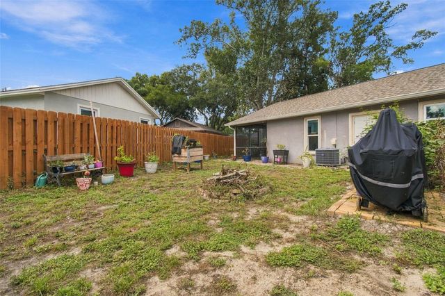2656 FINCH COURT, Palm Harbor, FL 34684