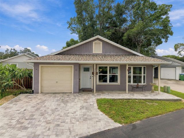 2656 FINCH COURT, Palm Harbor, FL 34684