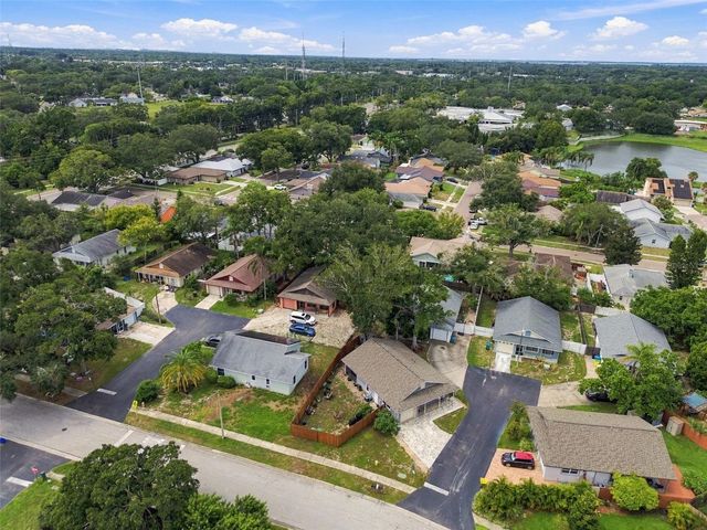 2656 FINCH COURT, Palm Harbor, FL 34684