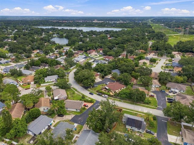 2656 FINCH COURT, Palm Harbor, FL 34684
