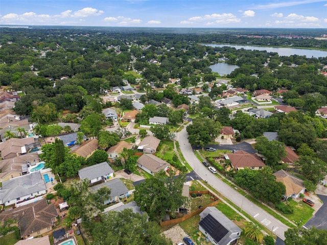 2656 FINCH COURT, Palm Harbor, FL 34684