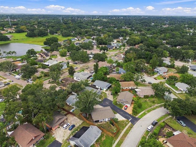 2656 FINCH COURT, Palm Harbor, FL 34684