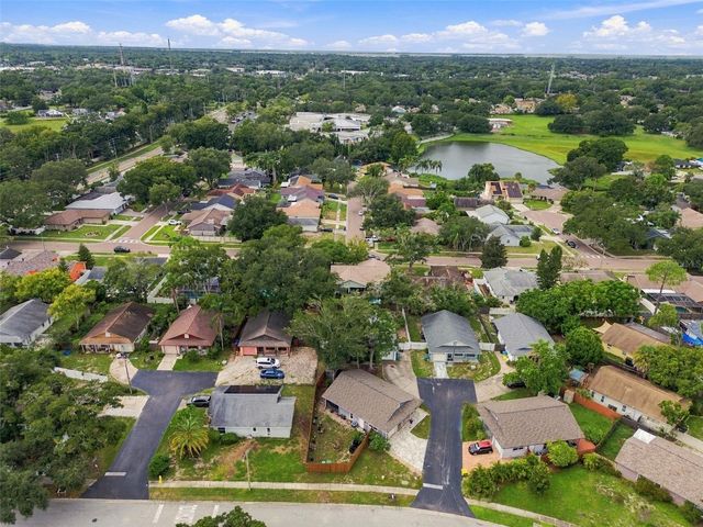 2656 FINCH COURT, Palm Harbor, FL 34684