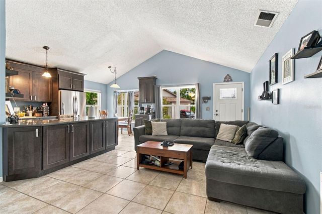 2656 FINCH COURT, Palm Harbor, FL 34684