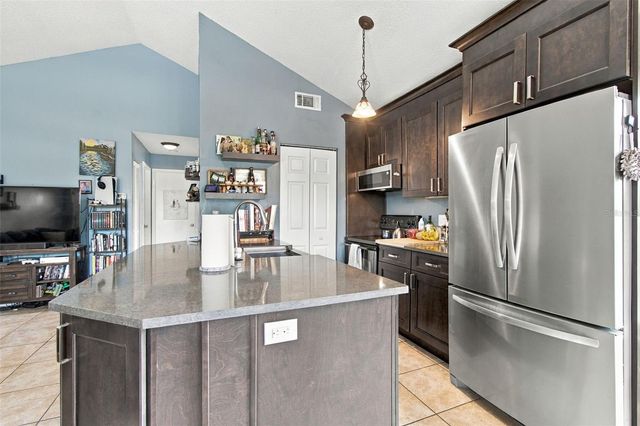 2656 FINCH COURT, Palm Harbor, FL 34684