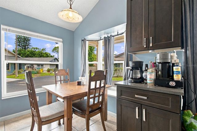 2656 FINCH COURT, Palm Harbor, FL 34684