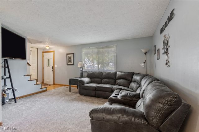 1038 Concord Drive, Medina, OH 44256