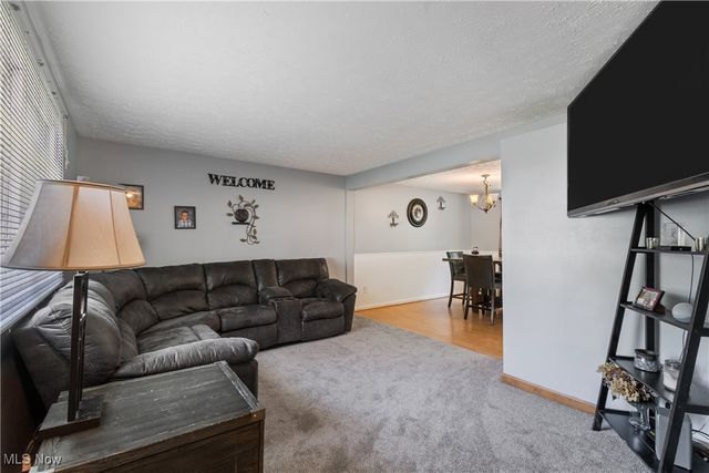 1038 Concord Drive, Medina, OH 44256