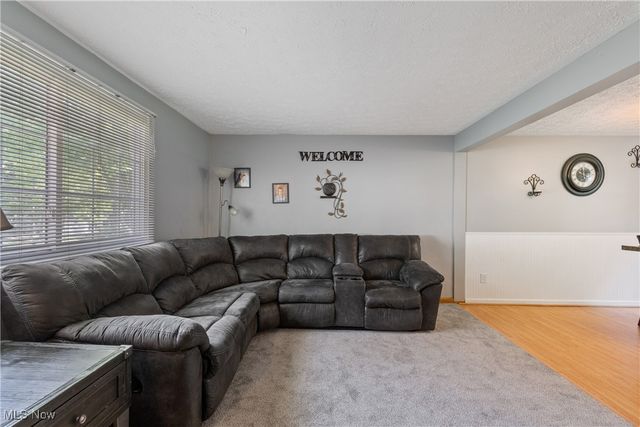 1038 Concord Drive, Medina, OH 44256