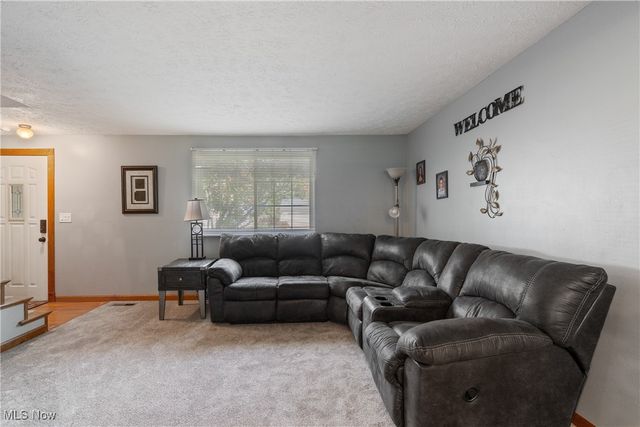 1038 Concord Drive, Medina, OH 44256