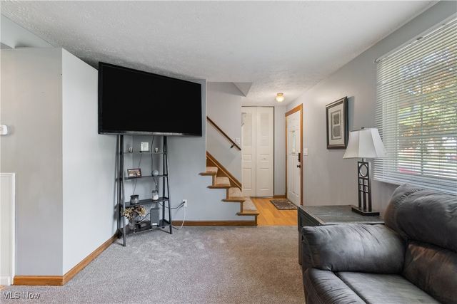 1038 Concord Drive, Medina, OH 44256