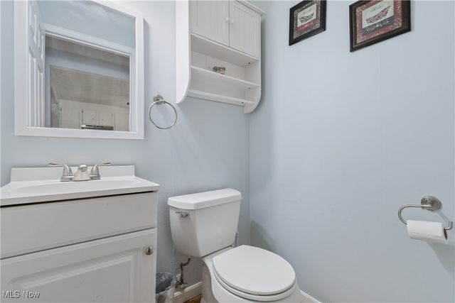 1038 Concord Drive, Medina, OH 44256