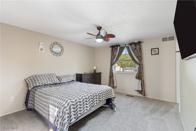 1038 Concord Drive, Medina, OH 44256