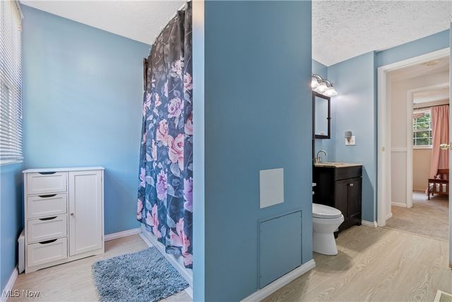 1038 Concord Drive, Medina, OH 44256