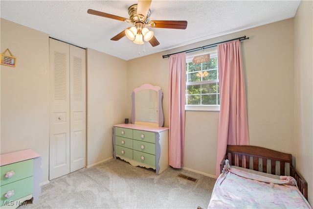 1038 Concord Drive, Medina, OH 44256