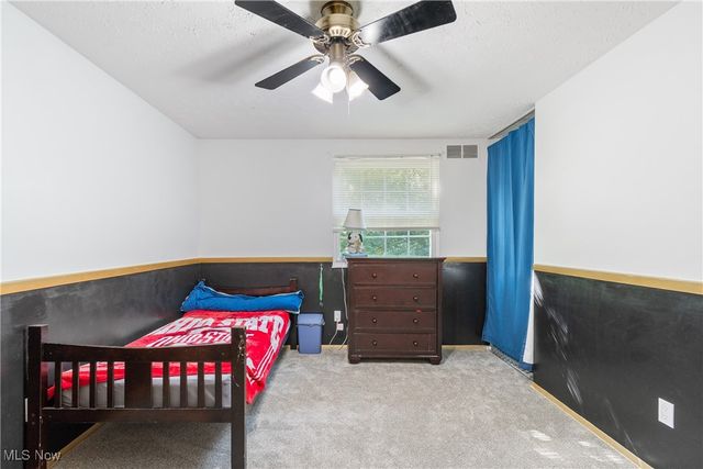 1038 Concord Drive, Medina, OH 44256