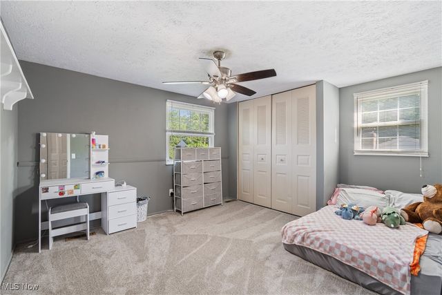 1038 Concord Drive, Medina, OH 44256