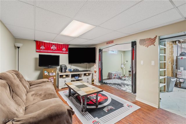 1038 Concord Drive, Medina, OH 44256